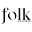 FOLK Lifestyle Icon