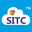 Smartitcentre Icon