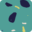 Simplydeliciouscakes Icon