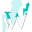 Valuewalk Icon