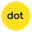 Dotswift Icon