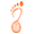 ShoeStores.com Icon