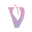 Voyageur Soap and Candle Icon
