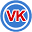 VK Wholesale Icon