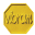 Vibram Icon