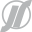 Justifiedcultures Icon