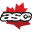 ASCMart Icon