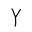 Yanos Icon