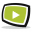 Thedigitalmosaic Icon