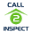 Call2inspect Icon