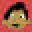 Callaloothebook Icon