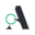 Atlasnetwork Icon