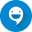 Callapp Icon