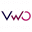 VWO Icon