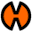 Volcano Vaporizer Icon