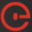 Ear Hero Icon
