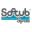 Softub Icon