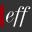 FlashEff Icon