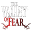 Valley of Fear Icon