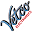 Vetco Icon