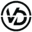 Vertigo Drones Icon