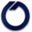 Osswald Icon