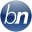 Betanews Icon