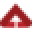 Asiabriefing Icon