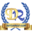 Dotunroy Icon