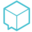 Callboxstorage Icon