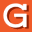Geyer Instructional Icon