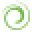ProMed Xpress Icon
