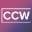 Callcenterweekwinter Icon