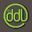 Thedisneydrivenlife Icon