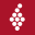 Vivino Icon