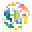 Vista Flags Icon