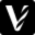 Vectric Icon