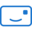 Virtual Post Mail Icon