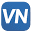 VoiceNation Icon