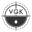 VGKIDS Icon