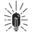 Atlas Supply Icon