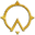Atlastestprep Icon