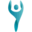 Oclactive Icon