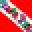 ScubaToys Icon