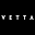 Vetta Capsule Icon