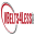 VBELTS4LESS Icon