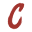 Atletcentury Icon