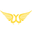 Thedivinecollection Icon