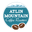 Atlinmountaincoffee Icon