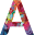 Amirarahim Icon